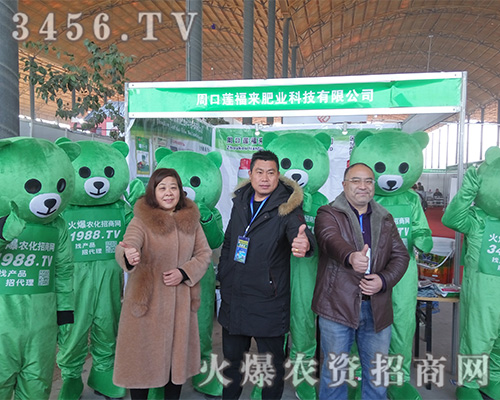 CfƼ3456.TV2019ӱֲ