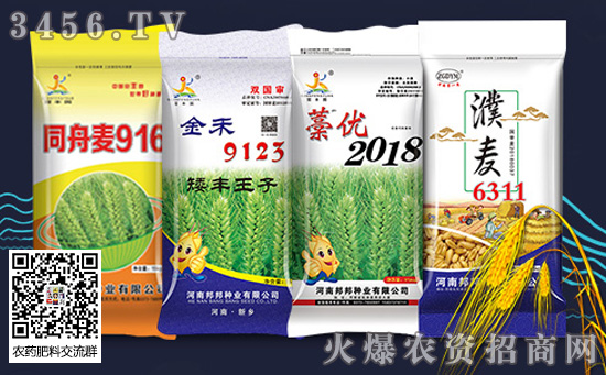 2019年種小麥還有補(bǔ)貼嗎?補(bǔ)多少錢(qián)?什么時(shí)候發(fā)放? 2019年種小麥還有補(bǔ)貼嗎?補(bǔ)多少錢(qián)?什么時(shí)候發(fā)放?
