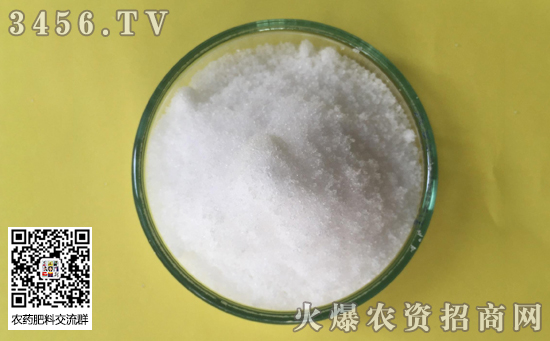 2019-9-21氯化鉀價(jià)格行情走勢及報(bào)價(jià)一覽 2019-9-21氯化鉀價(jià)格行情走勢及報(bào)價(jià)一覽