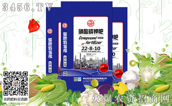 2019年11月12日國內(nèi)鉀肥價格行情走勢 2019年11月12日國內(nèi)鉀肥價格行情走勢
