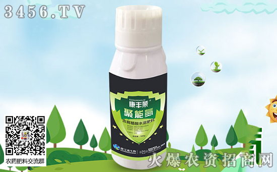 尿素價(jià)格行情報(bào)價(jià)一覽2019-12-7 尿素價(jià)格行情報(bào)價(jià)一覽2019-12-7