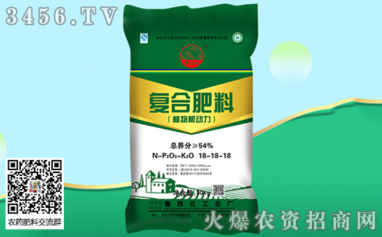 2020年國內(nèi)復(fù)合肥會漲價嗎?后市行情預(yù)測! 2020年國內(nèi)復(fù)合肥會漲價嗎?后市行情預(yù)測!
