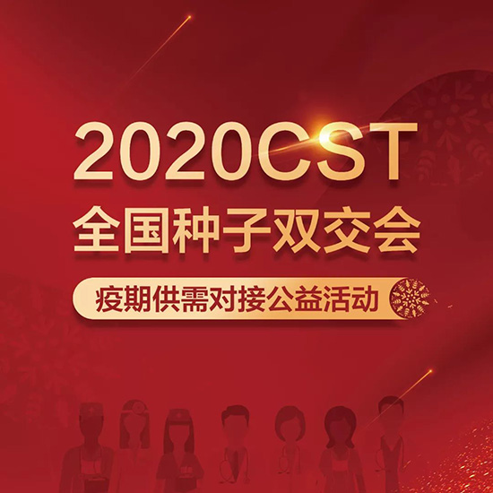 2020ȫNp(hu)(dng)(du)