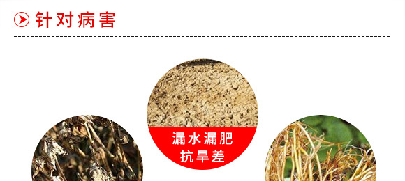 微生物菌劑-一袋菌官-安得泰 微生物菌劑-一袋菌官-安得泰