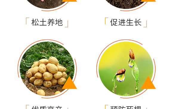 5億微生物菌劑-普創(chuàng)科技 5億微生物菌劑-普創(chuàng)科技