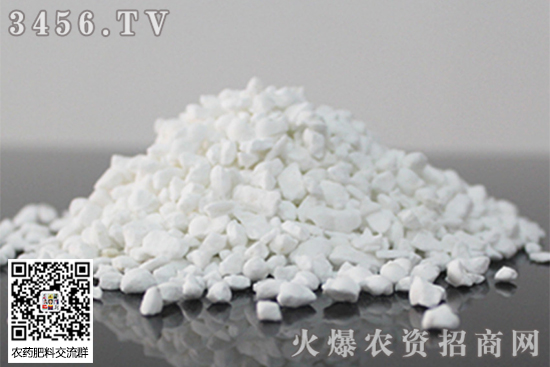 硫酸鉀市場(chǎng)整體穩(wěn)定為主!2020-11-6硫酸鉀價(jià)格行情報(bào)價(jià) 硫酸鉀市場(chǎng)整體穩(wěn)定為主!2020-11-6硫酸鉀價(jià)格行情報(bào)價(jià)