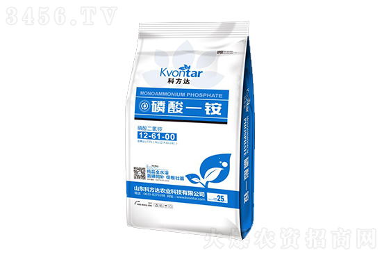 磷酸一銨市場(chǎng)或走軟!2020-12-9磷酸一銨價(jià)格行情報(bào)價(jià) 磷酸一銨市場(chǎng)或走軟!2020-12-9磷酸一銨價(jià)格行情報(bào)價(jià)