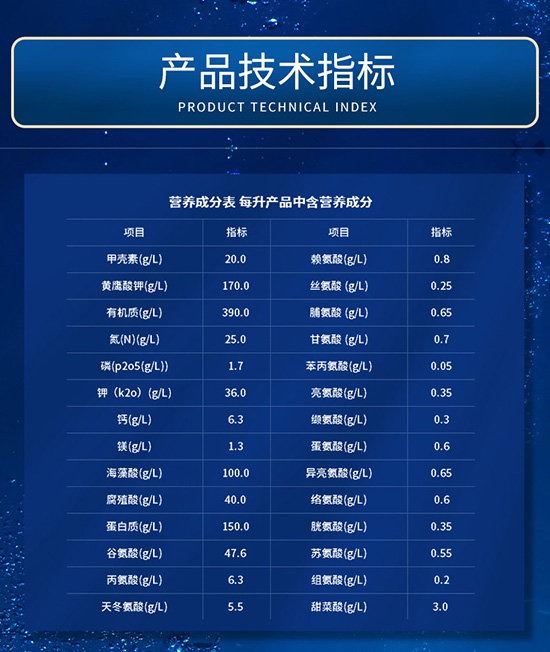 8嫻瘋椈綺綺16.jpg