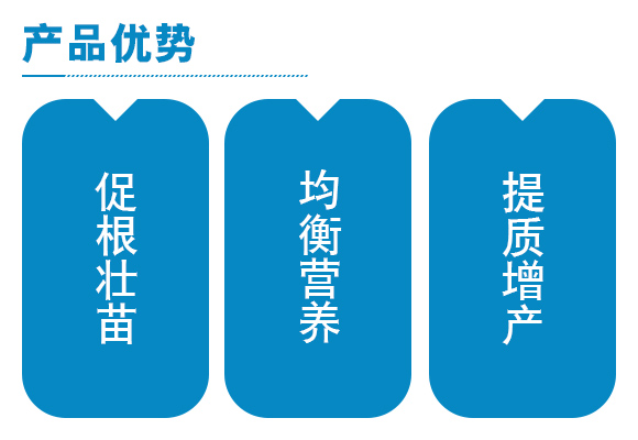 5kg楂橀捑鍨嬪ぇ閲忓厓绱犳按婧惰偉鏂?2-8-40+TE_04.jpg 5kg楂橀捑鍨嬪ぇ閲忓厓绱犳按婧惰偉鏂?2-8-40+TE_04.jpg