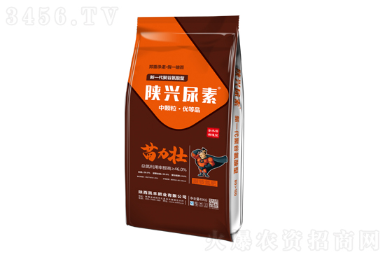 部分地區(qū)尿素價格上調(diào)10-50元/噸!2021-5-25今日尿素報價 部分地區(qū)尿素價格上調(diào)10-50元/噸!2021-5-25今日尿素報價