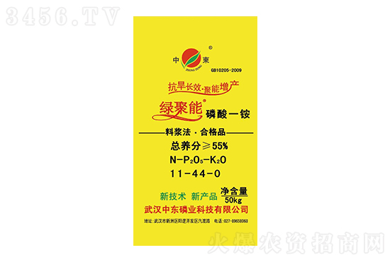 @½202196Շ(ni)@rr