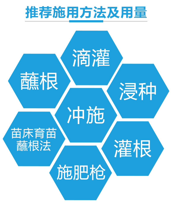 瀵垮厜甯傜敓鎬佽偉鏂欑鎶€涓績-鐢熸牴鍓?鍌繪牴_03.jpg 瀵垮厜甯傜敓鎬佽偉鏂欑鎶€涓績-鐢熸牴鍓?鍌繪牴_03.jpg