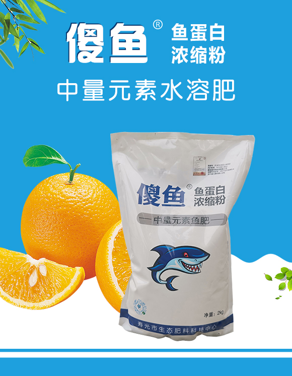 瀵垮厜甯?jìng)鐢熸€佽偉鏂欑鎶€涓績(jī)-楸艱泲鐧芥祿緙╃矇-鍌婚奔_01.jpg