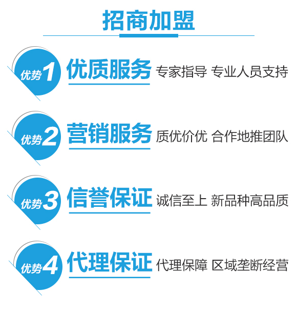 瀵垮厜甯傜敓鎬佽偉鏂欑鎶€涓績-闂鋒縐哥鑵愮啛鍓?鍙戠勃瀹漘06.jpg 瀵垮厜甯傜敓鎬佽偉鏂欑鎶€涓績-闂鋒縐哥鑵愮啛鍓?鍙戠勃瀹漘06.jpg