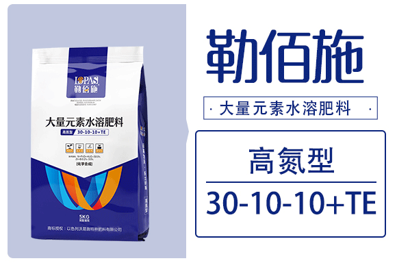 勒䘪?沃易施_03.gif