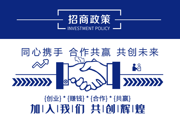 勒䘪?沃易施_06.gif