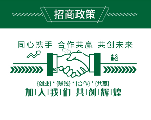 楂樻愛(ài)鍨嬪ぇ閲忓厓绱犳按婧惰偉鏂?钀冨彲澶歘06.jpg 楂樻愛(ài)鍨嬪ぇ閲忓厓绱犳按婧惰偉鏂?钀冨彲澶歘06.jpg