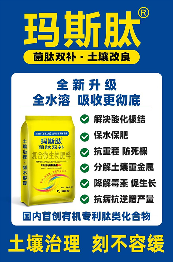 未标?1.jpg