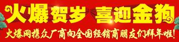 Rqϲӭ