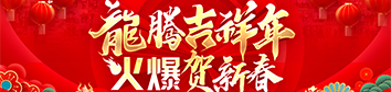 v꣬R´