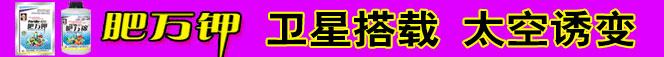 ɫ꿾(gu)HF(tun)Ї(gu)޹˾
