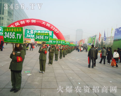 һָһի@