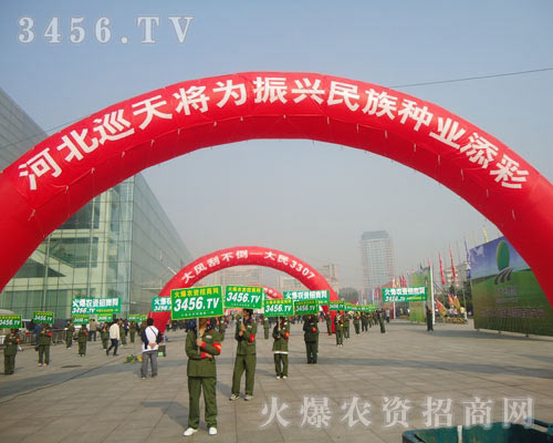 V韵ĕ(hu)(chng)҂v_(ti)