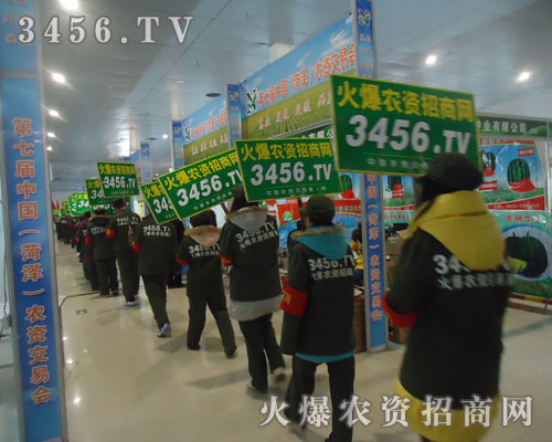 (qing)ƏV(chng)ֻC҂еЧ
