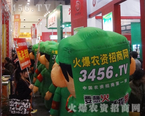 http://pkggm.cn/