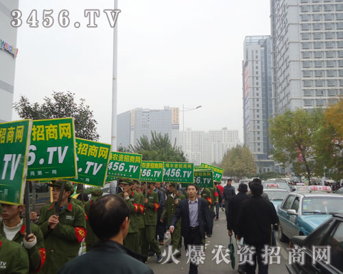 (jin)ֲиĺչʾ3456.TVď(qing)(sh)