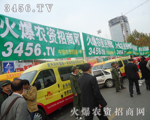 ֱǰƏV(sh)(qing)