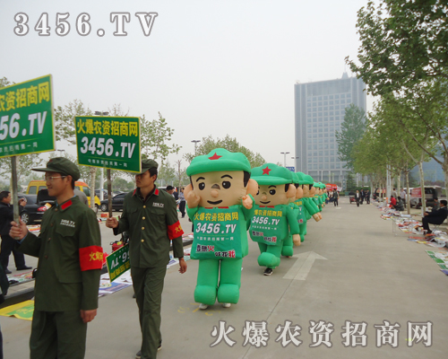 2013ϕϻ𱬈F꠺(zhn)