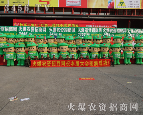 (sh)(qing)