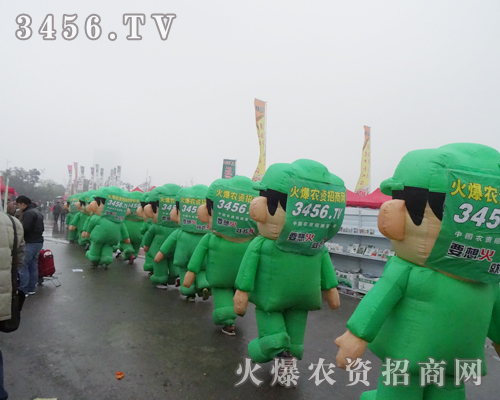 SϾֲ_r(nng)Y̾W(wng)oSF(xin)