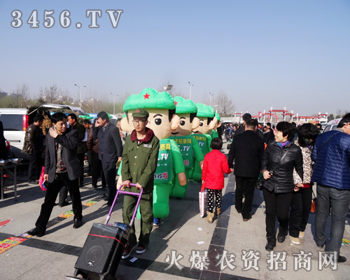 2014ʝr(nng)չǰлr(nng)Yչ3456.TV_