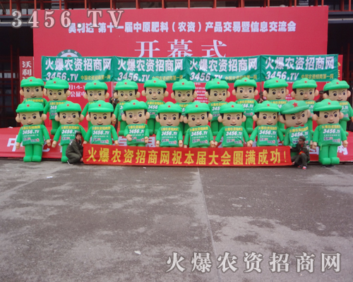 2014ԭϕGɫģoչˆTк