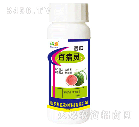 http://pkggm.cn/business/keshenshenwu/pro_656575