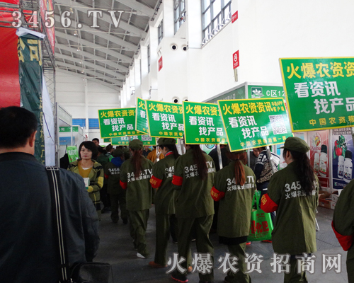 ⣬܊b3456.TVcs2014ꖷϕ(hu)
