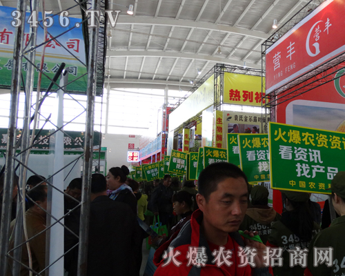 信仰能使一個(gè)人充滿(mǎn)無(wú)限的動(dòng)力