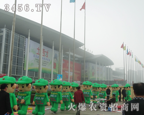3456.TV永遠(yuǎn)不會在等機(jī)會,而是創(chuàng)造機(jī)會