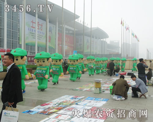 3456.TV(jin)Ŭһɹŗһʧ
