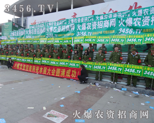 3456.TVF(xin)ڕ
