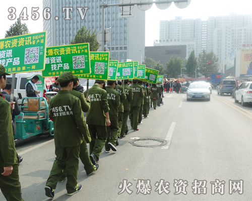 3456.TV將所有力量擰成了一股繩