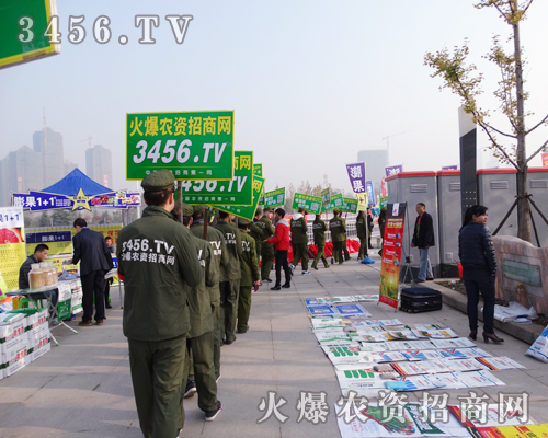 成功的原因無它,只是比別人更努力一點