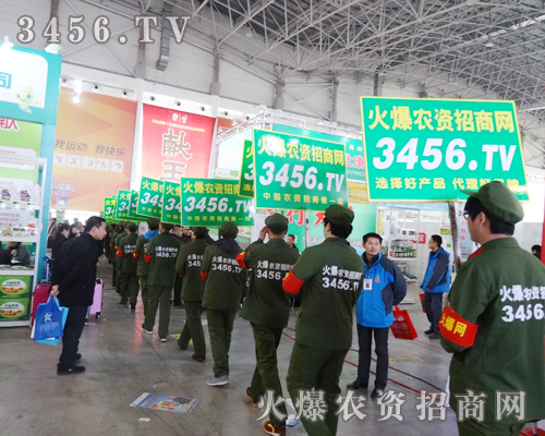 3456.TV,ҧoP(gun)و(jin)һ