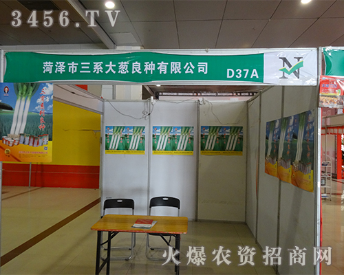 ʝϵ[NM2015ʮúʝrY