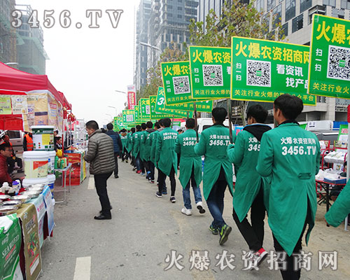 3456.tvռ(j)31ֲ(hu)