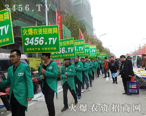 2015ֲ(hu)3456.tv