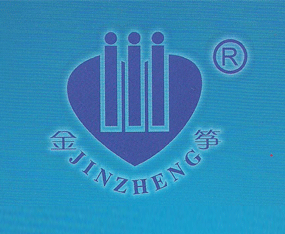 Ĵʡɽhh؟(z)ι˾2019ȫ(gu)ֲ(hu)-201935ֲϢr(nng)ˎеו(hu)