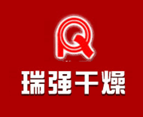 O(sh)޹˾